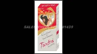 Increase your #funtime with products from #SalesWwheil #Sexualwellness #sexualwellbeing l2026l
