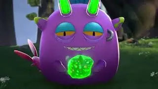 TapWar, Axie Infinite, Otherside - трейлеры/тизеры play-to-earn NFT игр