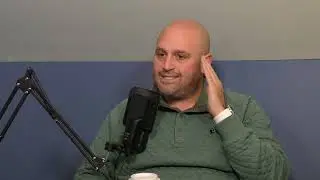 How to Succeed in Real Estate &ndash; Anthony Butera Shares His Secrets | Rochester Living