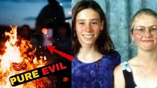 The Murder of Two Schoolgirls That Shook Australia | True Crime