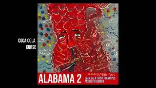 alabama 2 - care as a first principle acoustic demos