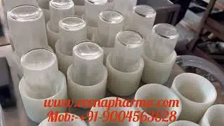 Bottle washing machine, Bottle cleaning machine, Glass bottle washing machine, Bottle brushing rinse