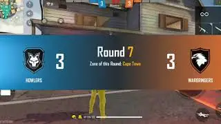 BUBAI GAMING