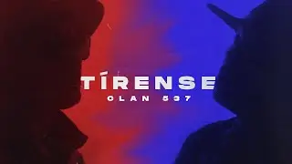 Clan 537 - Tírense (Video Oficial)