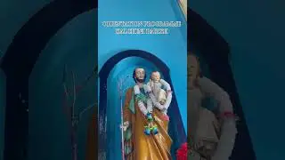 Orientation Programme for DEXCO At Kalchini parish