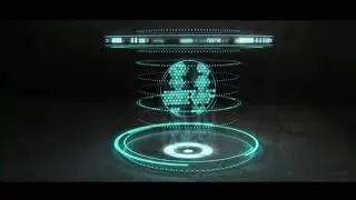 Error Green Screen Animation No Copyright Link in Description
