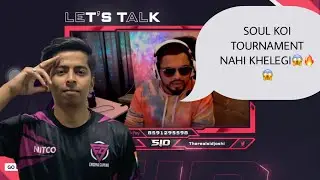 Sid reply to saggy 😠hacker😠