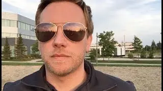 My Long-Term Investment Strategy for EOS