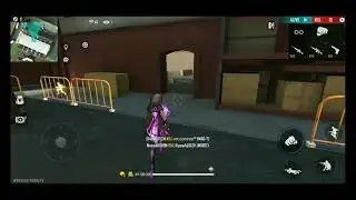 one tap headshot free fire #free fire#gameplay #top #best #games #one tap headshot