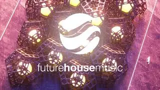 James Carter - Crashing (Extended Mix)