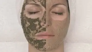NEODERMA BIO PEELING Cabin Care Renovador facial