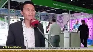 Lyine at Dubai Expo | Smart Hydroponic System Farming #hydroponic #dubai #hydroponicfarming