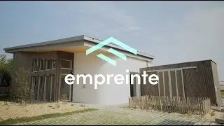 RETROSPECTIVE CHANTIER EMPREINTE