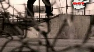 KILL of the DGT BOX : comercial