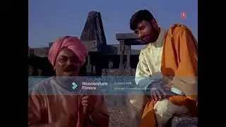 part -1 🎬 Guide (1965) Movie Explained | Classic Bollywood Breakdown | Dev Anand & Waheeda Rehman