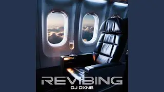 Revibing