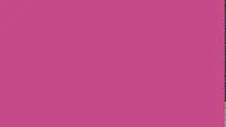 Mulberry Purple Screen &ndash; Deep Rich Purple Background &ndash; 1 Hour in Full HD