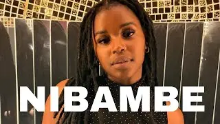 NKOSAZANA DAUGHTER x MASTER KG x MAKHADZI - 
