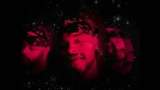 Steven Julien - PAYN ME MIND ft. Kristian Hamilton