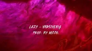 Lazy59 - Verschlei&szlig;  #sad #love #heartbroken