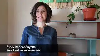 Mindfulness Tool 