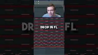 How to make a FUTURE BOUNCE BANGER Like Dirty Palm in FL Studio 21
