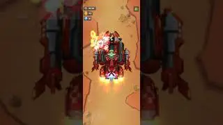 [Android] WinWing - Ivy