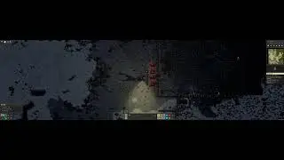 Factorio with Space Exploration Mod - Episode 2 - Ultrawide Gameplay by MadKnight-Y