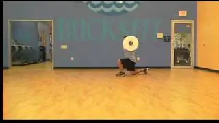 BB_Walking_Lunge.avi