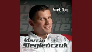 Całe Moje Szczęście To Ty