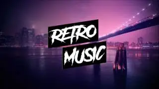 Night Lovell ft. Dylan Brady - Give Me the Keys (CDQ) [HD ( HQ]