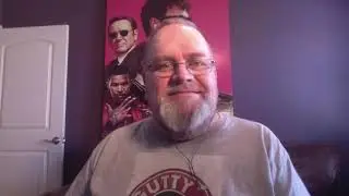 The MS Warrior's Way: Motivational Monday May 4 2020