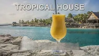 Tropical House (Dance Mix)