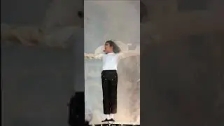 Legend will never die| Michael Jackson 4k hd Full screen whatsapp status@ mass editz