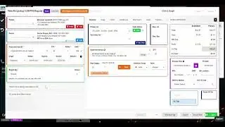 Patient Language Preference