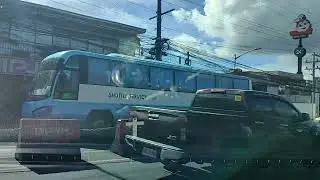 Went to Lipa City Hall.