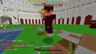 kithc.eu - klatki 2vs2 | 2 miejsce | ft. carottt