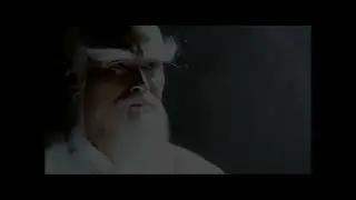 Пэй Мэй осуждает Грязноэлли