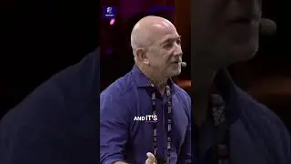 Jeff Bezos: &ldquo;We&rsquo;ll Build Gigawatt AI Data Centers in Space&rdquo; 🚀