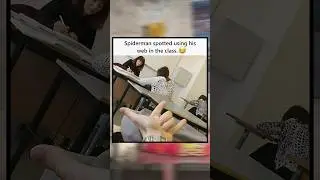 &ldquo;Real-Life Web Skills Caught on Camera 🤣&rdquo; #banku #memes #funny #youtubeshorts