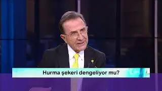 Hurmanın Yararları |&nbsp;Osman M&uuml;ft&uuml;oğlu