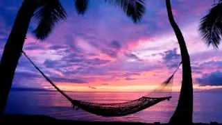3 HOURS The Best Of Deep House Chill Out Music 2015 | Summer Relax Mix