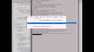 Fun Doom 3 Hacks
