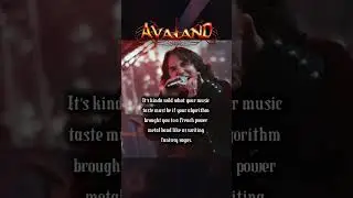 🕯️If you&rsquo;re here, it means something led you to Avaland.And honestly&hellip; we&rsquo;re glad it did 🌙🔥