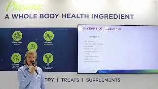 CAN FUNCTIONAL PROTEINS HELP  PETS DIGESTIVE HEALTH