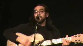 TATA BARAHONA 