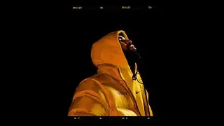 [FREE FOR PROFIT] DRAKE TYPE BEAT - HALF-HEARTED FREESTYLE