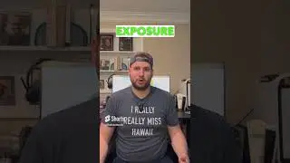 Spot Bitcoin ETF! #bitcoinnews #bitcoinetfnews #spotbitcoinetf #ytshorts