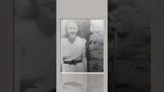 الحمد لله مابقش استعمار في بلادنا
