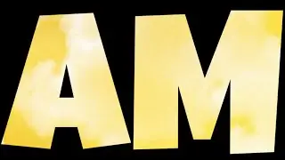 [Milkchoco clan war] 💛AM💛 vs CW (2)